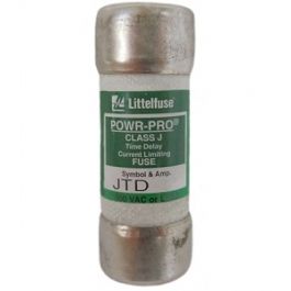LITTELFUSE JTD008