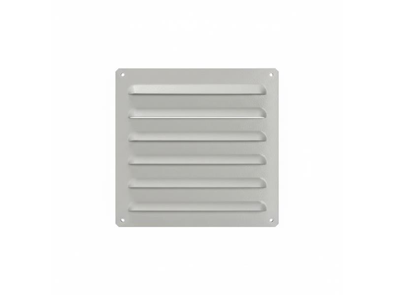 NSYCAG170X190LM by SCHNEIDER ELECTRIC