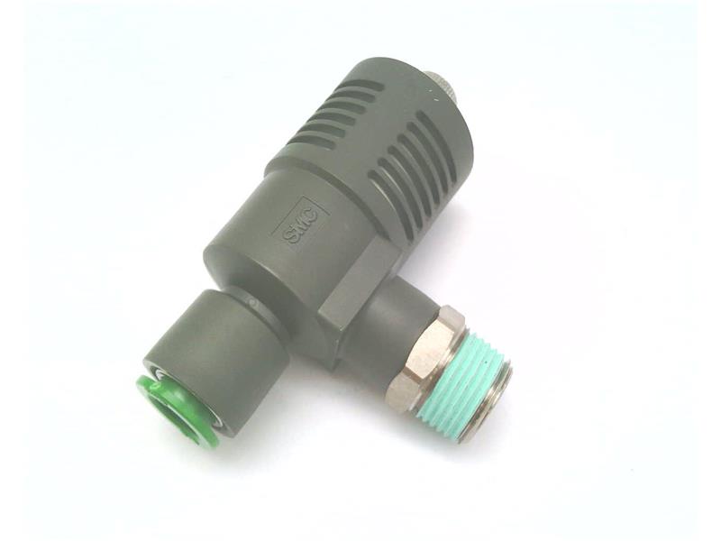SMC ASV510F-N03-11S