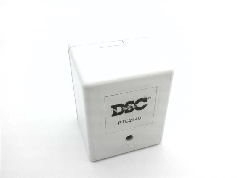 TYCO PTC2440