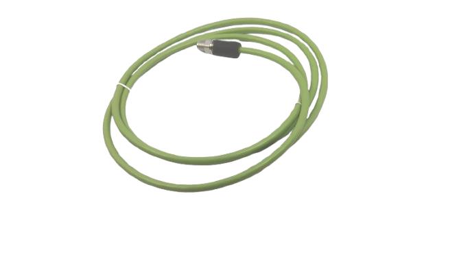 TURCK RSSX-RSSX-8814-2M