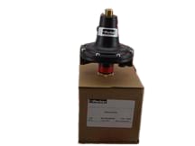 PARKER R216G02FPE