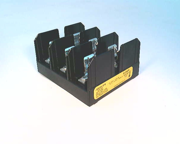 EATON CORPORATION J60030-3PR