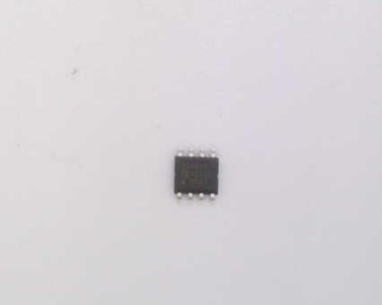 AD8066ARZ-R7 by ANALOG DEVICES
