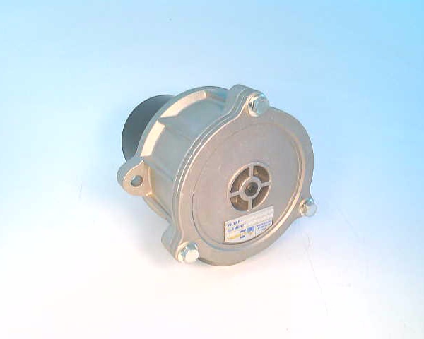 MP FILTRI MPF-100-1-A-G5-T