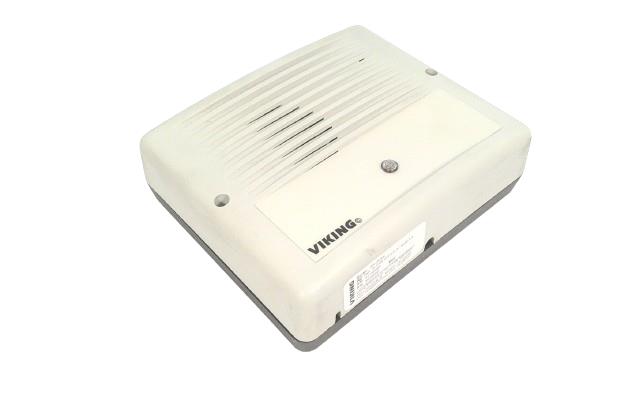 VIKING ELECTRONICS SR-IP