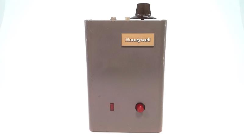 HONEYWELL R4166A 1199