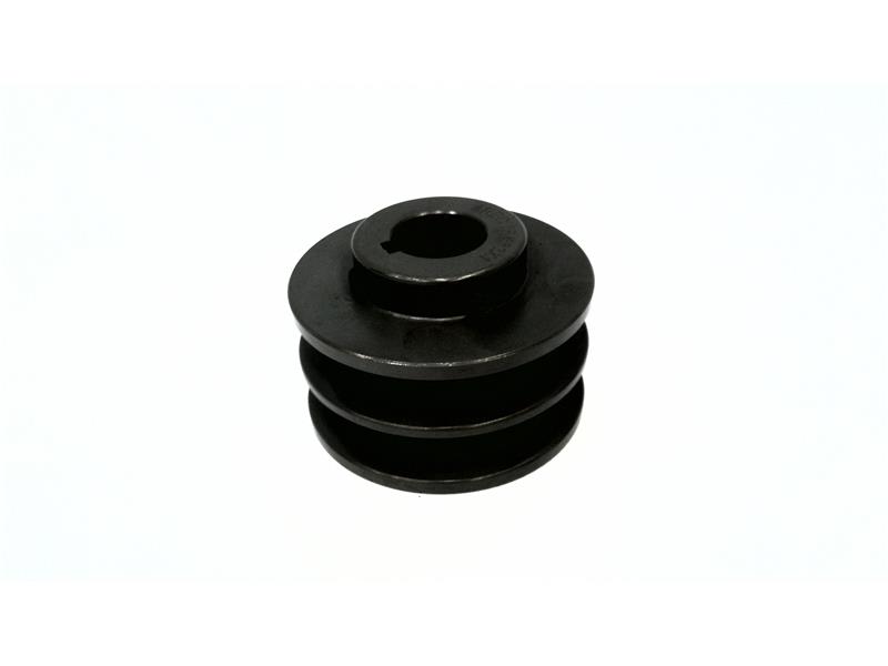 AMEC INDUSTRY 2BK32X1