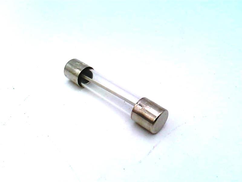 EATON CORPORATION BK-AGC-15