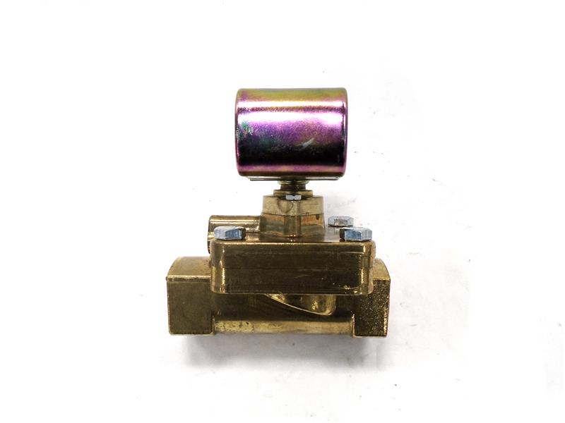 PARKER RB41P8-110/120