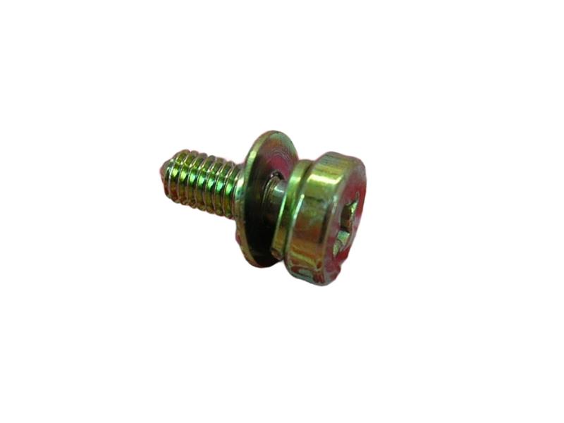 A300-0001-X134 by FANUC