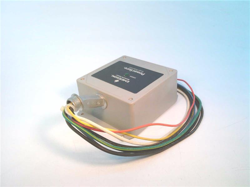 EMERSON LPL277Y25-2-Q