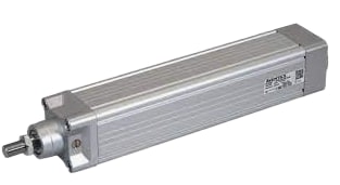 R481617668 by BOSCH