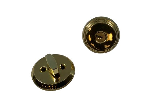 ASSA ABLOY E6103346141