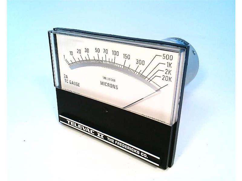 FREDERICKS CO 2-3014-042