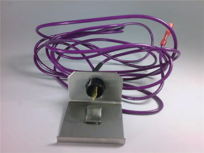 UNITED TECHNOLOGIES 8733905801