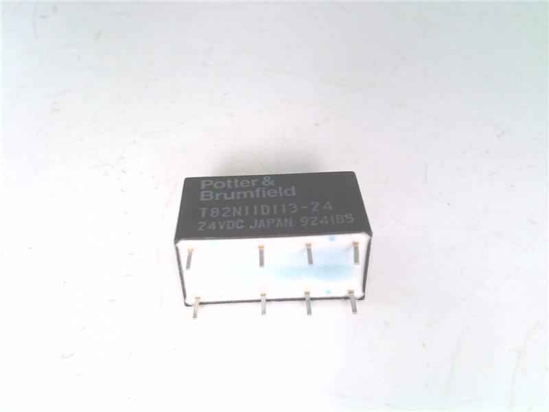 TE CONNECTIVITY T82N11D113-24