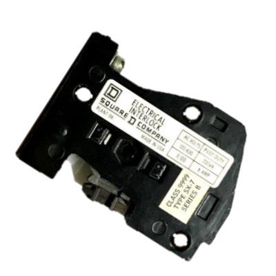 9999-SX-7-OS by SCHNEIDER ELECTRIC