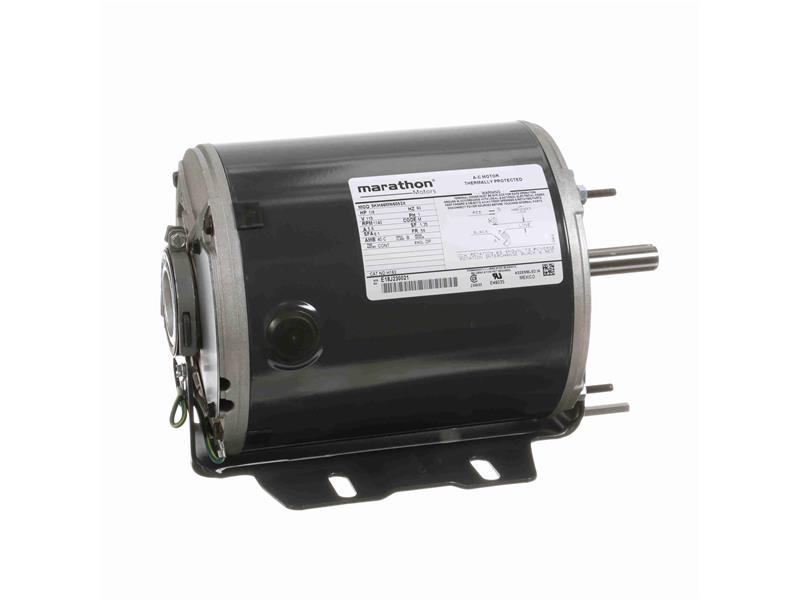 REGAL REXNORD 5KH46MN6053X