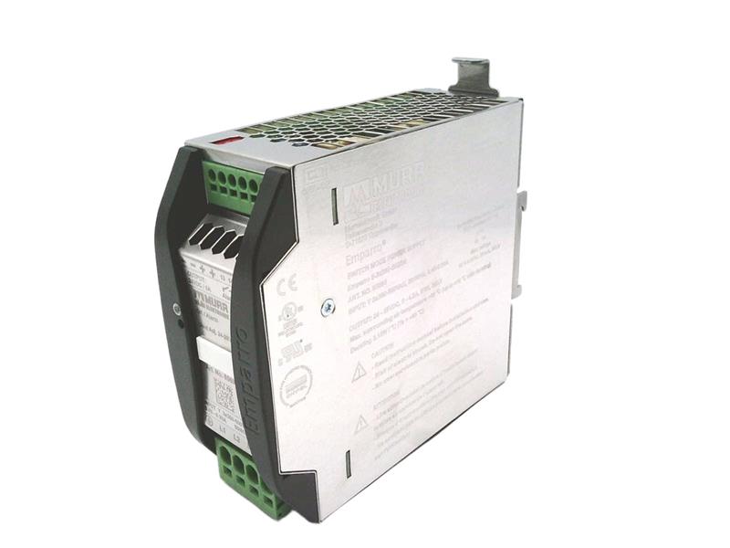 MURR ELEKTRONIK 85690