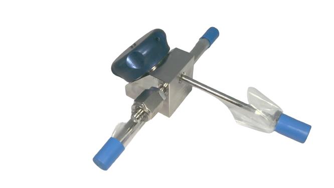 PARKER 54021754-14