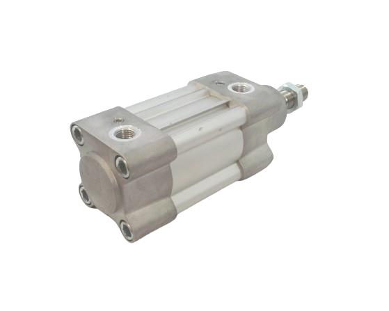 PARKER P1F-S050MS-0025-0000