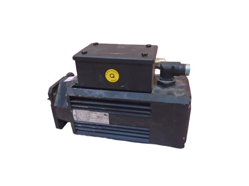 BAUMULLER DS-56-M25-UL