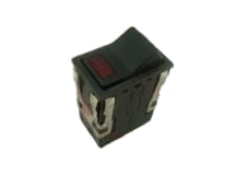 9319-L205 by HONEYWELL