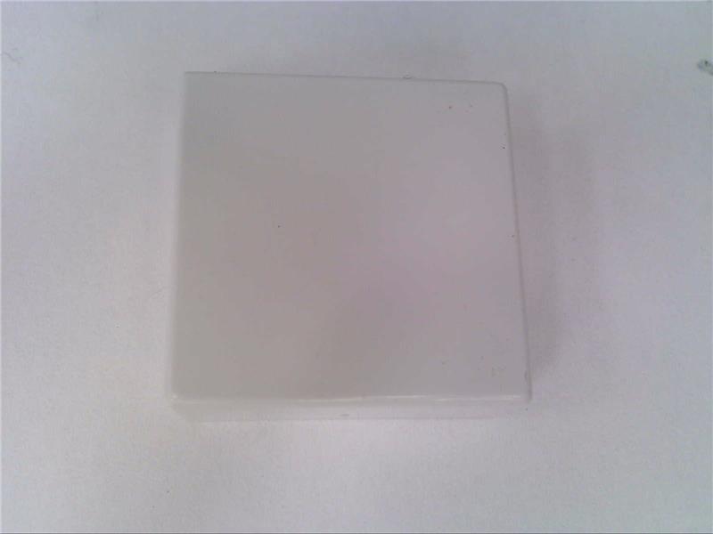 PMPZ12W by HONEYWELL