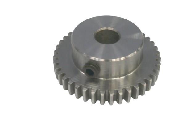 NSS2440 by REGAL REXNORD