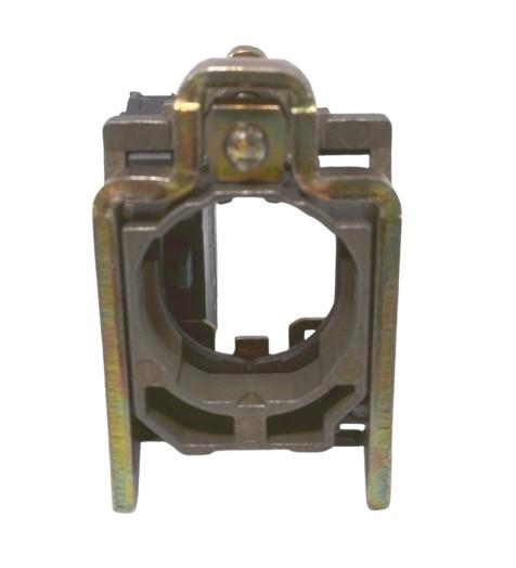 SCHNEIDER ELECTRIC ZB4BZ101