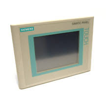 SIEMENS 6AV6642-0AA11-0AX0