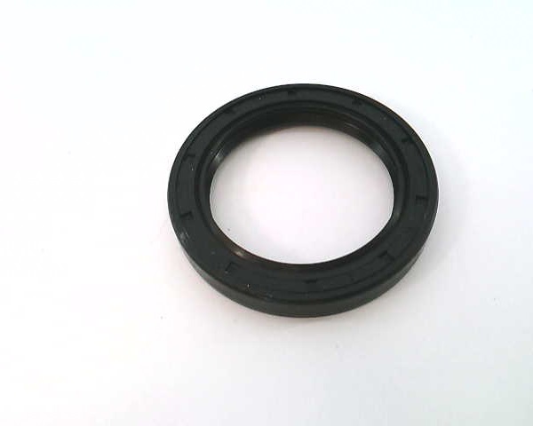 45X62X9TC by FREUDENBERG