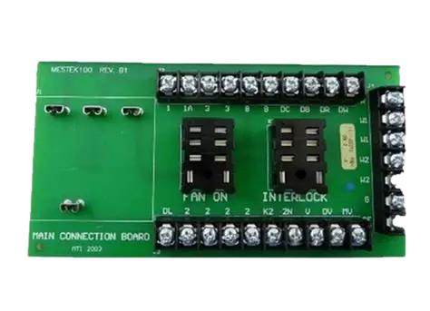 BRD1335 by INGERSOLL RAND