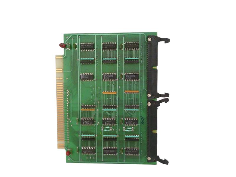 A-11781 by INVENSYS