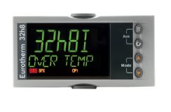 32H8I/AL/VL/RXXX/X/XXX/G/ENG/ENGV1/XXXXX/XXXXX/XXXXX/XXXXXXO/P/O/G/N/O100/X/X/X/X/X by INVENSYS