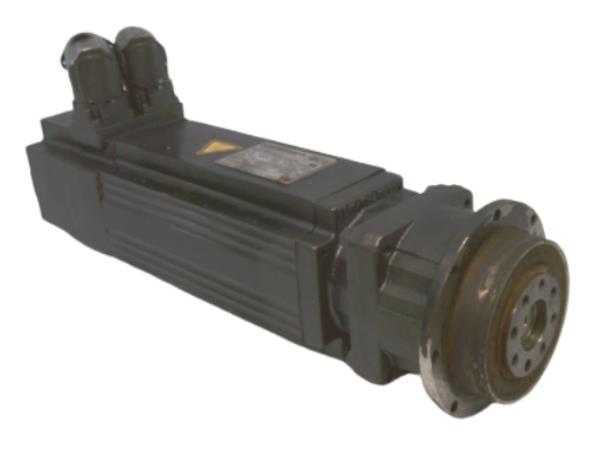 SEW EURODRIVE PSBF221 CMP50M/BK/KY/AKOH//SB1