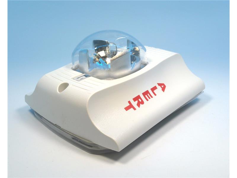 HONEYWELL SW-CLR-ALERT