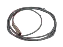 HTM SENSORS FCM11201NA3U2