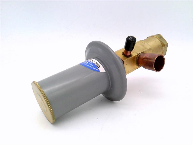 ADRSE-2-0/30 by PARKER