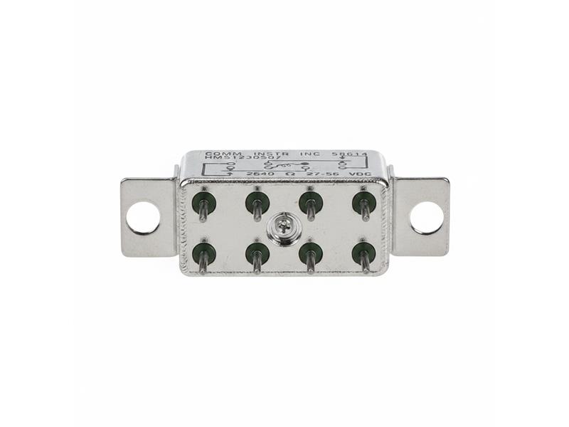 TE CONNECTIVITY 6-1617039-9
