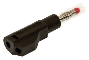 MUELLER ELECTRIC BU-32614-0