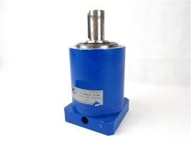 LP-090-M02-50-111-000 by WITTENSTEIN