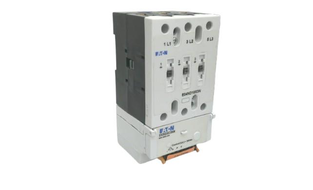 EATON CORPORATION E04ND10X3N