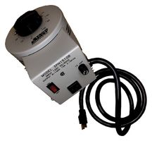 3PN1510B by STACO ENERGY PRODUCTS