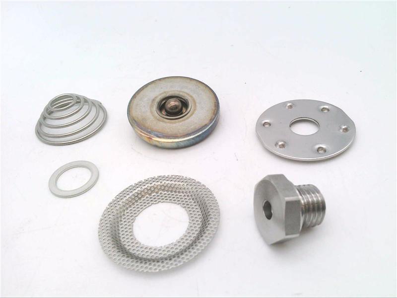 SPIRAX SARCO 1225680