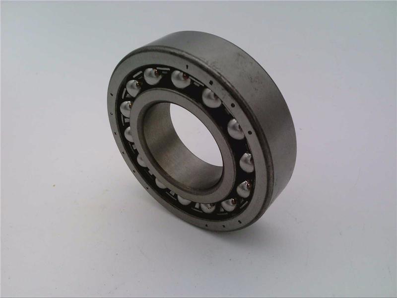 SKF 1206