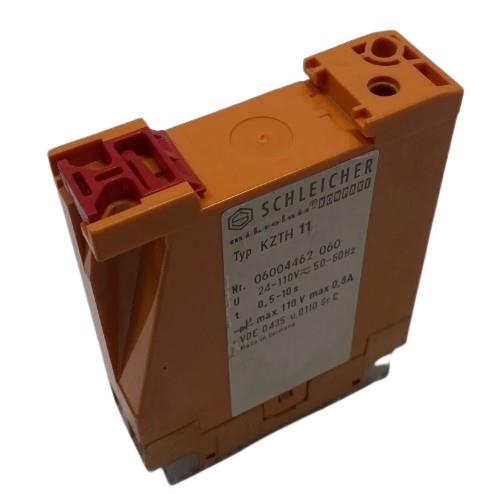 WIELAND 06004462 060