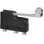 311SM6-H4 by HONEYWELL