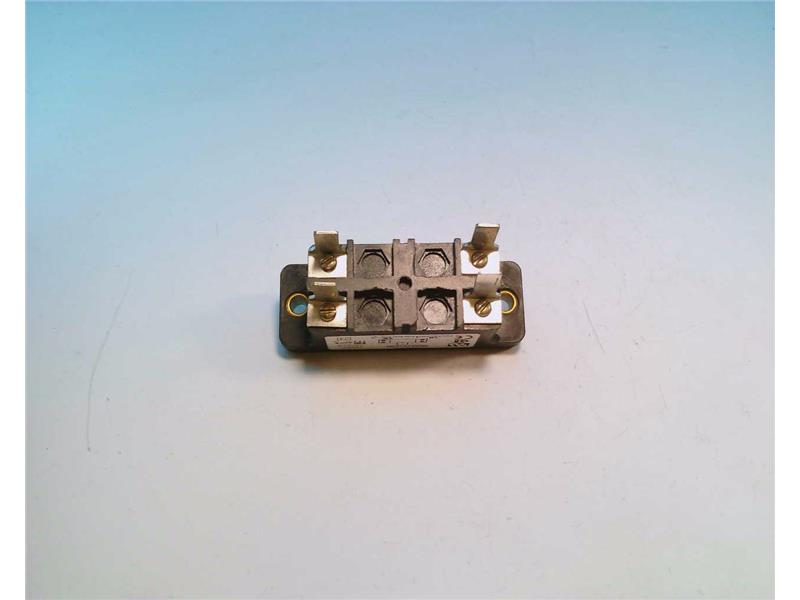 TELEMECANIQUE SENSORS 9007CO6